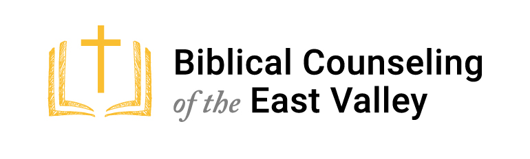 Biblical Counseling of the East Valley